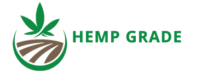 HempGrade - Compre flor de cáñamo con CBD en línea